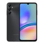 Samsung Galaxy A05s 4GB/64GB/6.7'' Negro